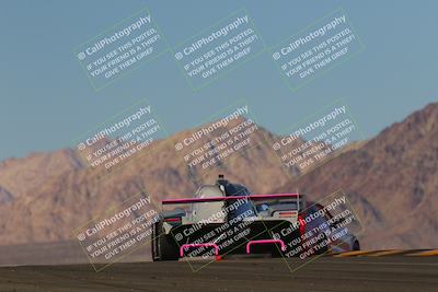 media/Nov-12-2022-Nasa (Sat) [[1029d3ebff]]/Race Group C/Race 1 (Set 3)/